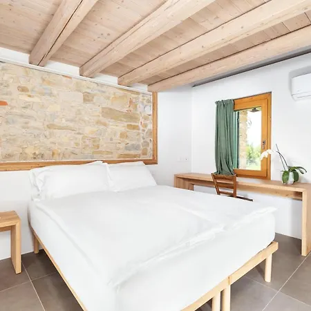 Le Zucche Belluno
