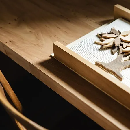 Le Zucche 3* Belluno